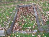 image of grave number 761937